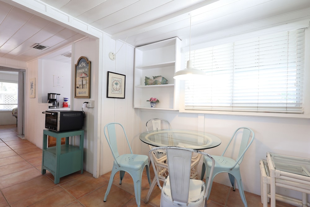 Siesta Key Island Rentals - photo 86