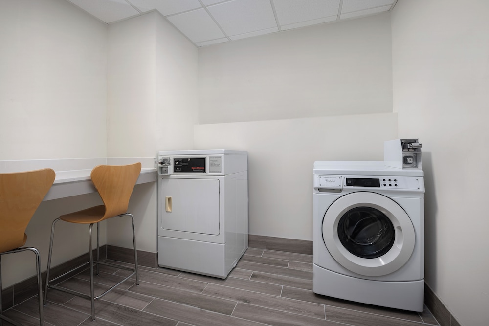 Hilton Garden Inn Wilkes Barre - photo 26