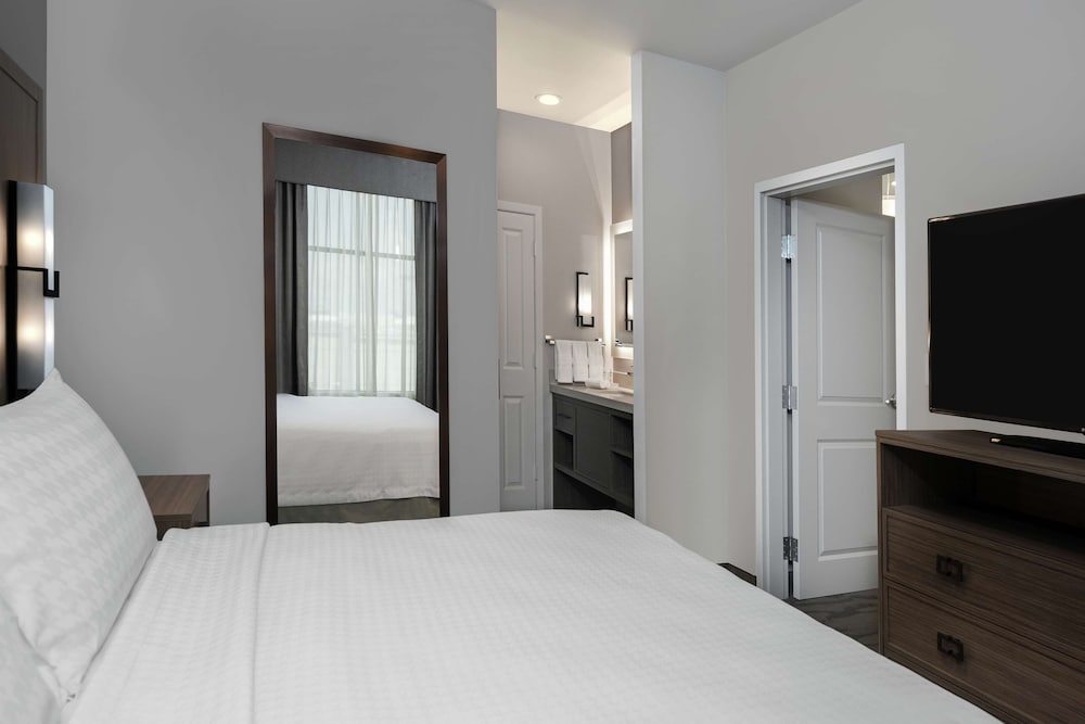 Homewood Suites by Hilton Houston Memorial - photo 15