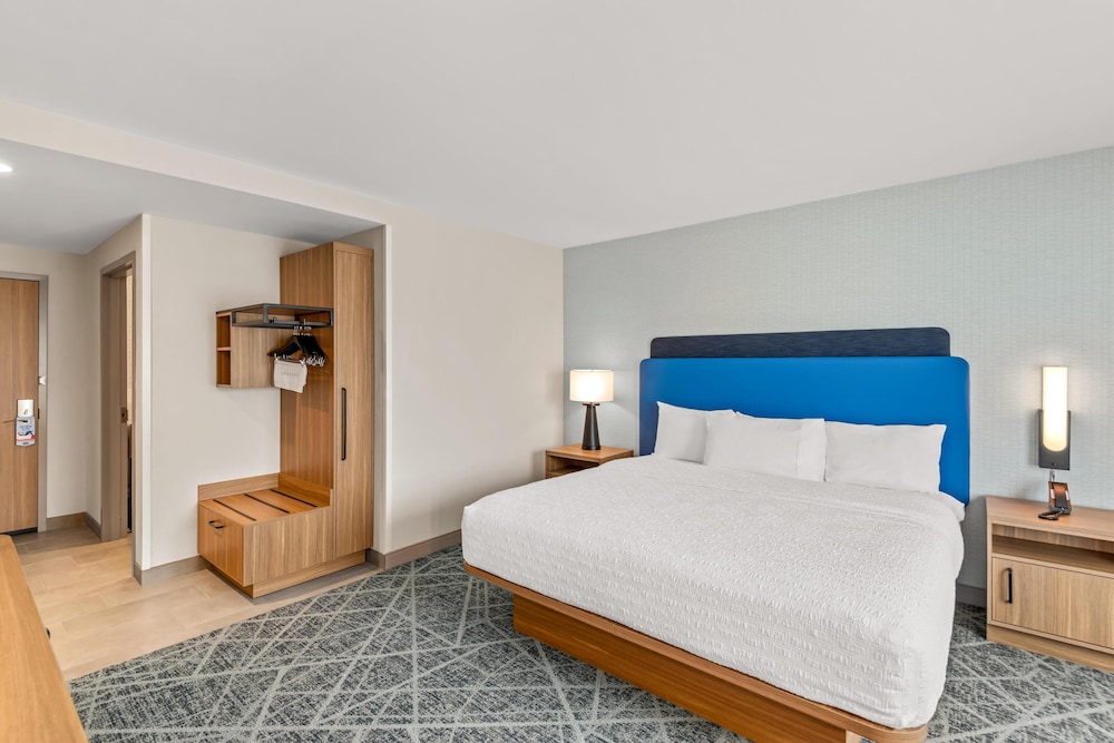 Hampton Inn by Hilton Cooperstown - photo 10