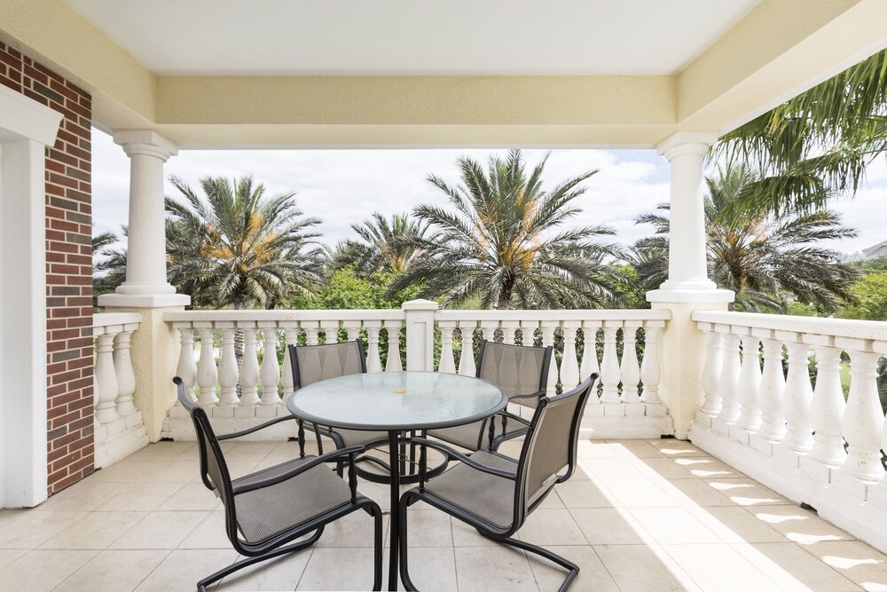 Reunion Resort by Intteli Fun Rentals - photo 53