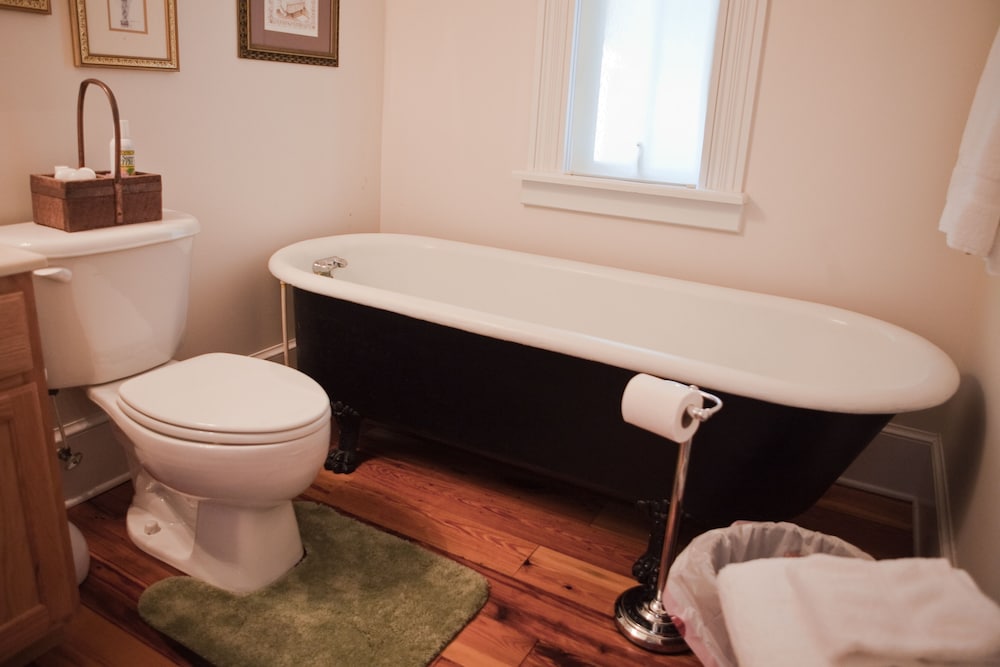 Stevenson Ridge - photo 52