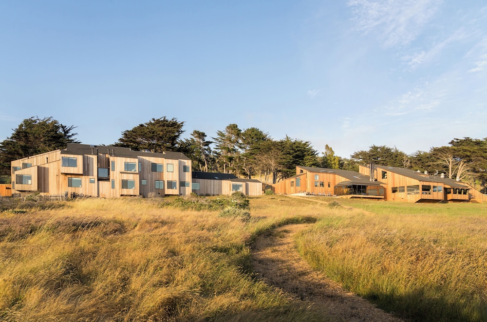 The Sea Ranch Lodge - photo 19