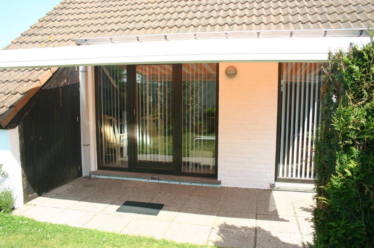 Zee en rust — De Haan — photo 2