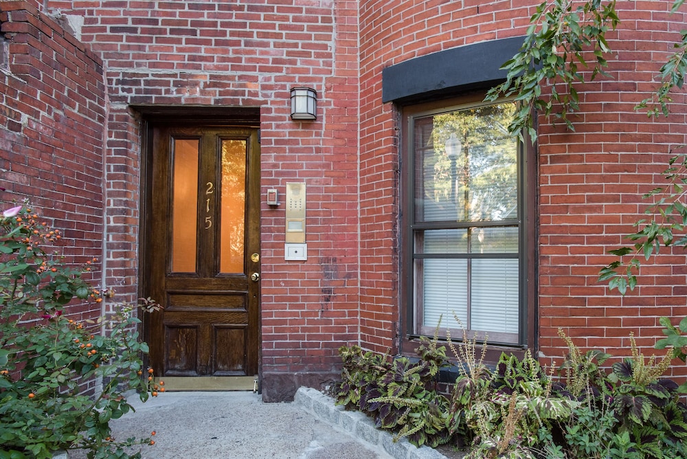 Copley House - photo 95