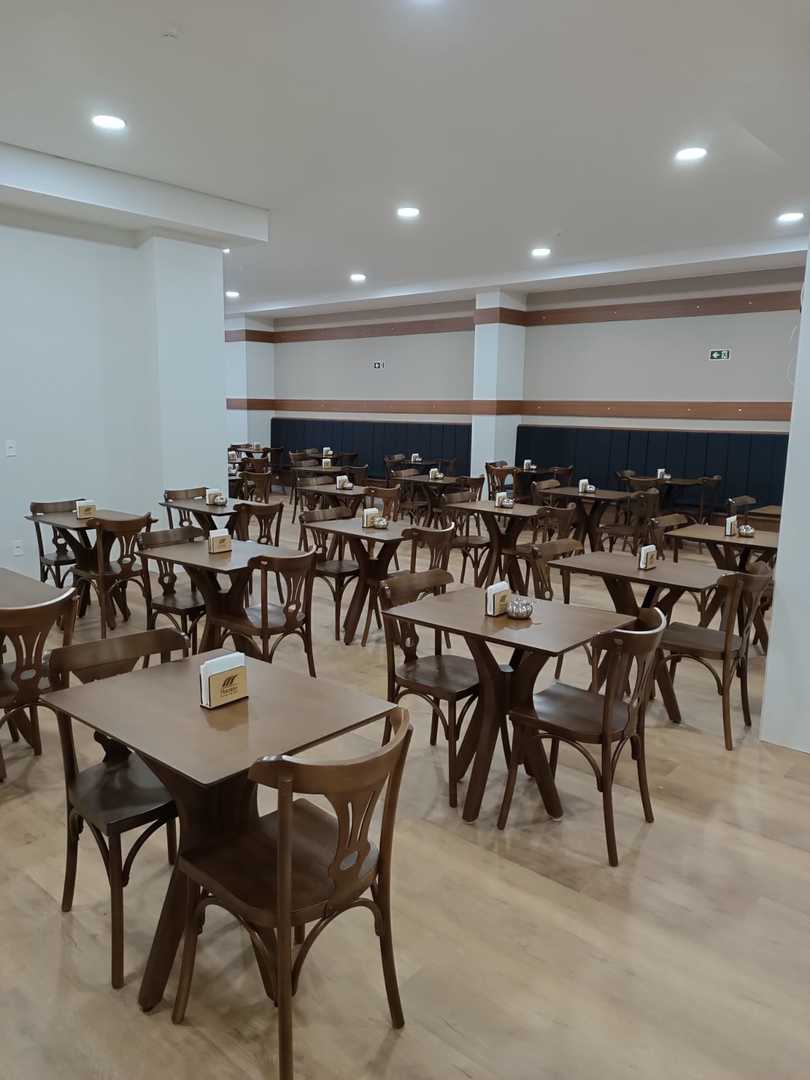 Hotel Maestro Executive Pato Branco — Pato Branco — photo 4