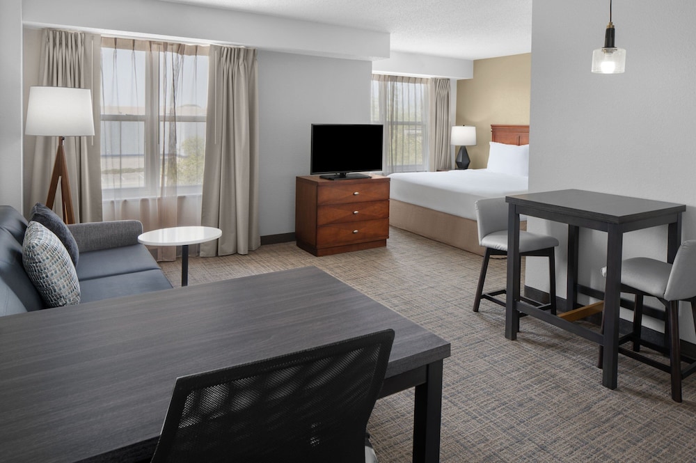 Residence Inn by Marriott Long Island Holtsville - photo 7