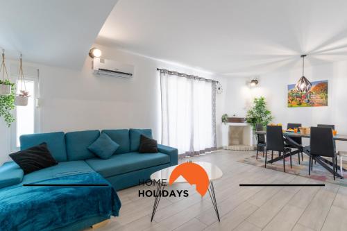 #267 Cozy Villa Casablanca — 4-Star Luxury Hotel in Albufeira, Portugal
