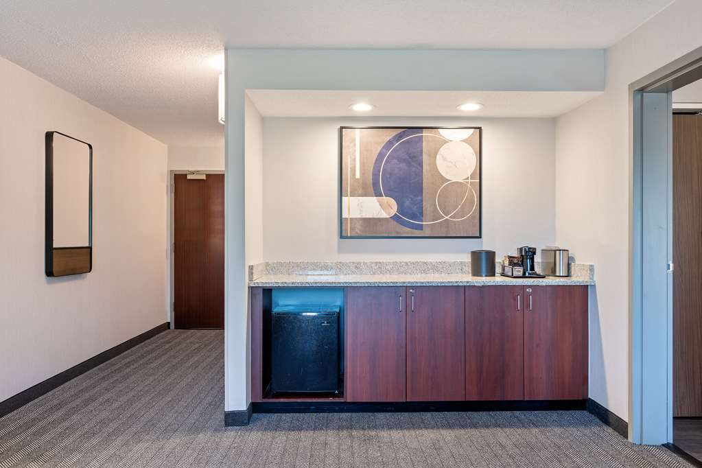 Sonesta Select Pleasant Hill - photo 19