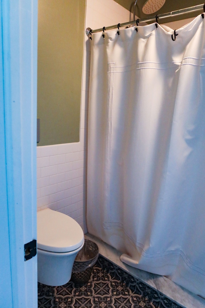 Chalfonte Hotel - photo 42