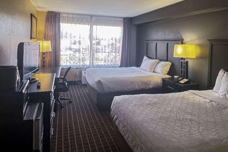 Days Inn by Wyndham Muskegon - photo 70