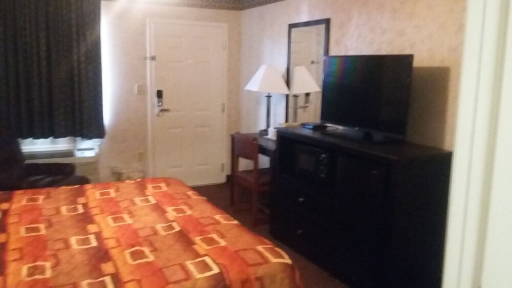 Deer Field Inn - photo 14