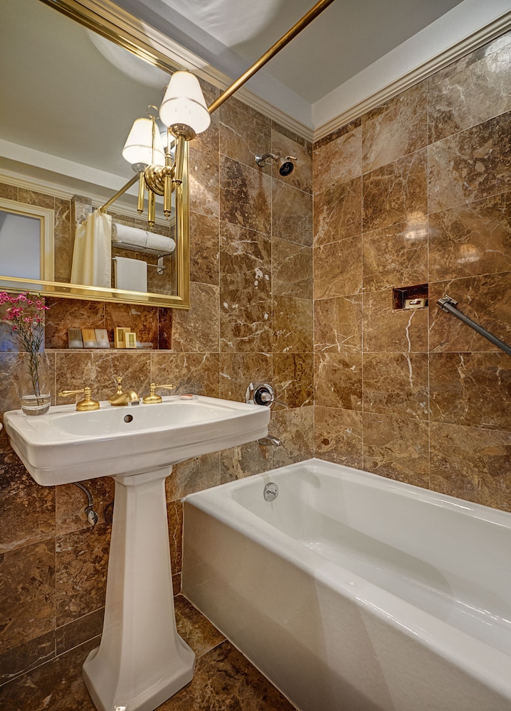 Hotel Elysee by Library Hotel Collection - photo 65
