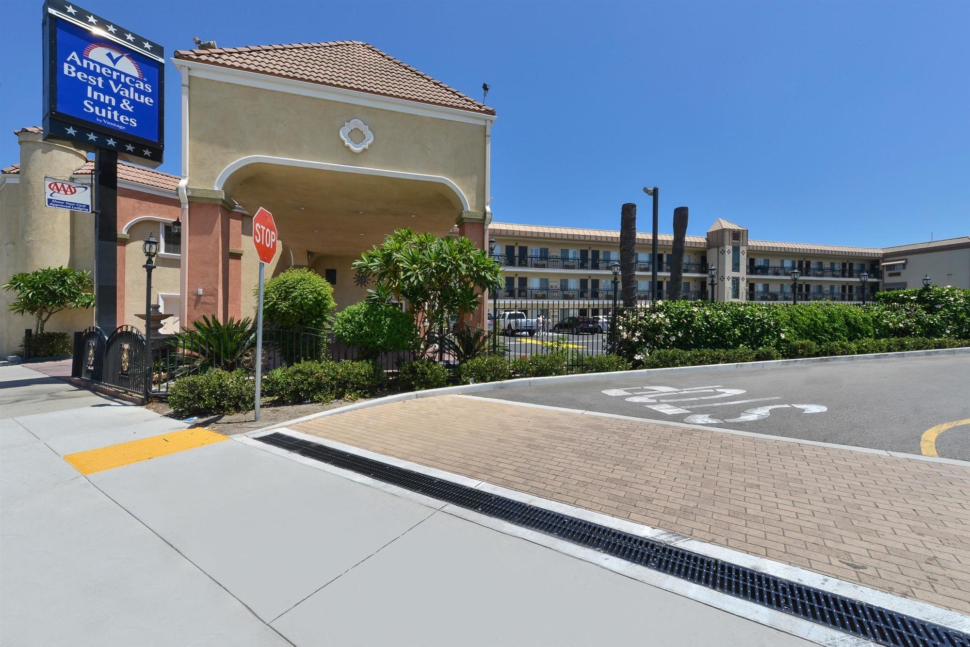 Hotel Heritage - photo 6