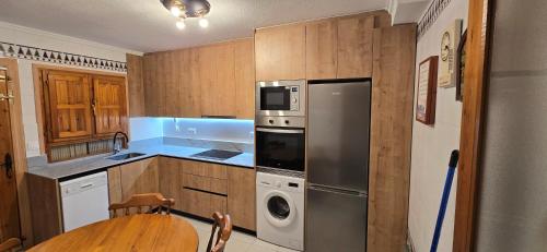 El Mirador de la Laguna in Guardamar Del Segura, Spain