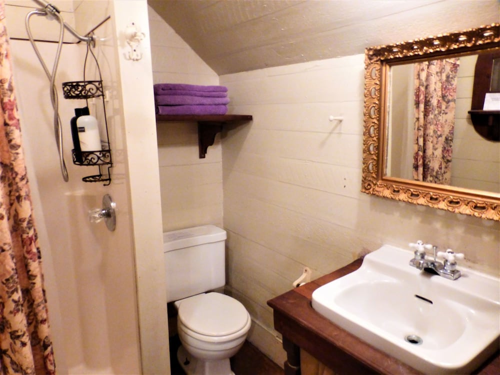 Mulberry Lavender Farm and B&B - photo 24