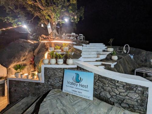 Valley Nest for 6 12 PAX — Abu — photo 2