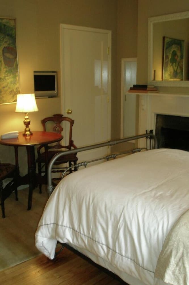 Incentra Village Hotel - photo 55