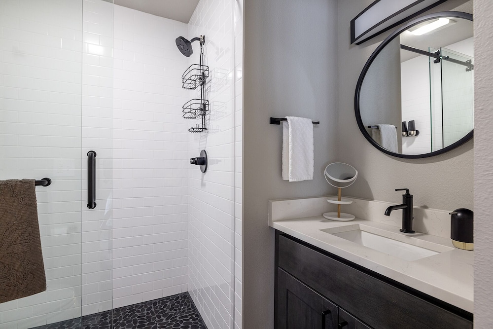 Winter Park Chateau - photo 122