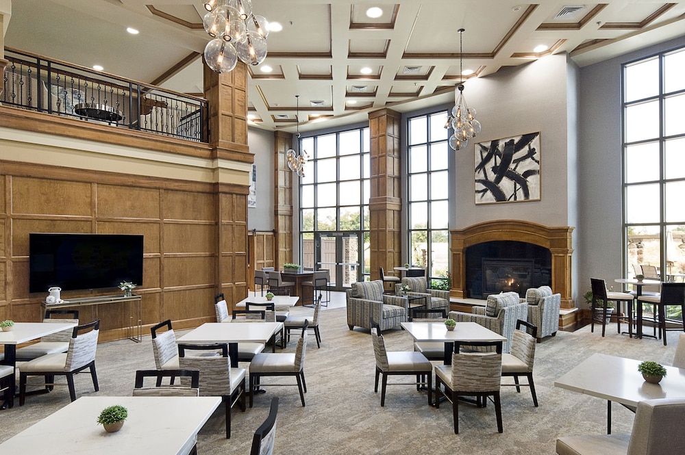 Clubhouse Hotel Suites Sioux Falls - photo 3