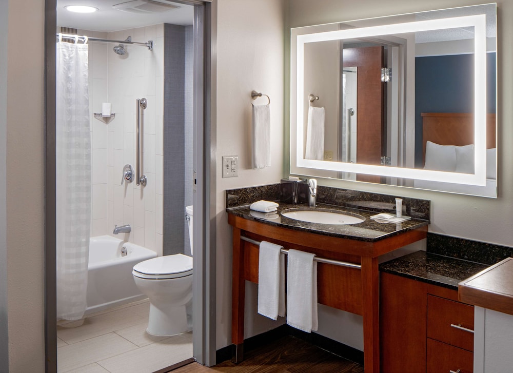 Hyatt Place Fair Lawn Paramus - photo 9