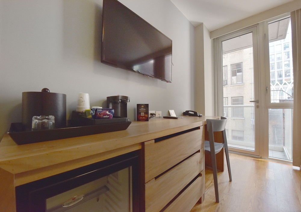 Hotel 32 32 - photo 55
