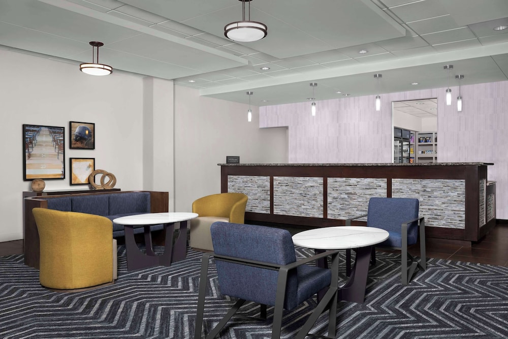 Homewood Suites by Hilton Omaha Downtown - featured photo