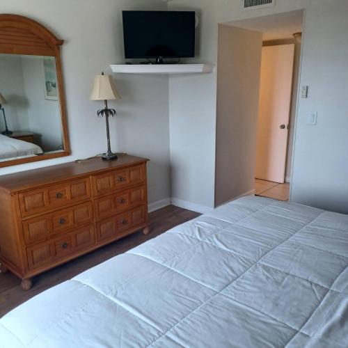 Daytona Resort & Club - photo 10