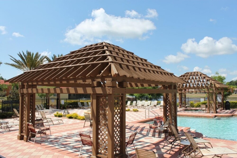 410 Bella Vida - photo 23