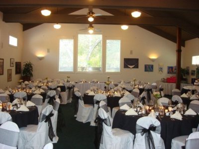 Sycamore Mineral Springs Resort - photo 24