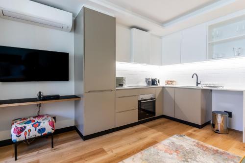 203 Marvol On Hall Sea Point
