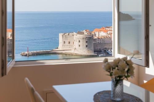 Bellissima Vista