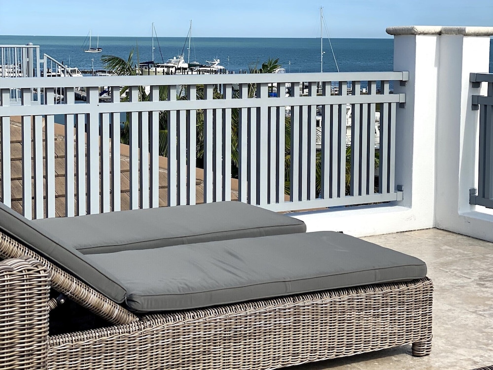 Marlin Bay Resort & Marina Managed by Elite Alliance Hospitality - photo 502