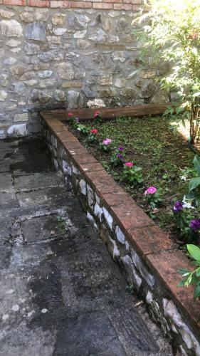 Ca d Andrea — Bagnone — photo 3