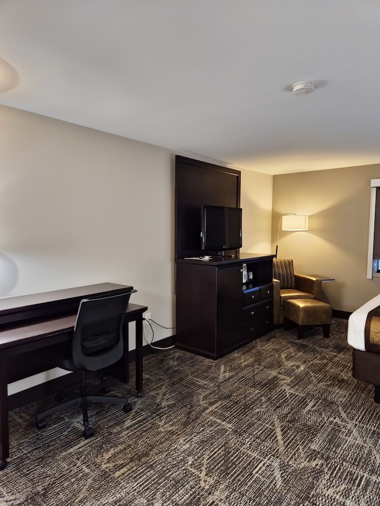 Kelly Inn Billings Montana - photo 19