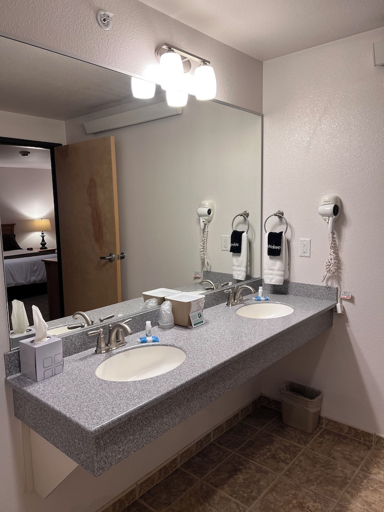 Hotel North Pole - photo 50