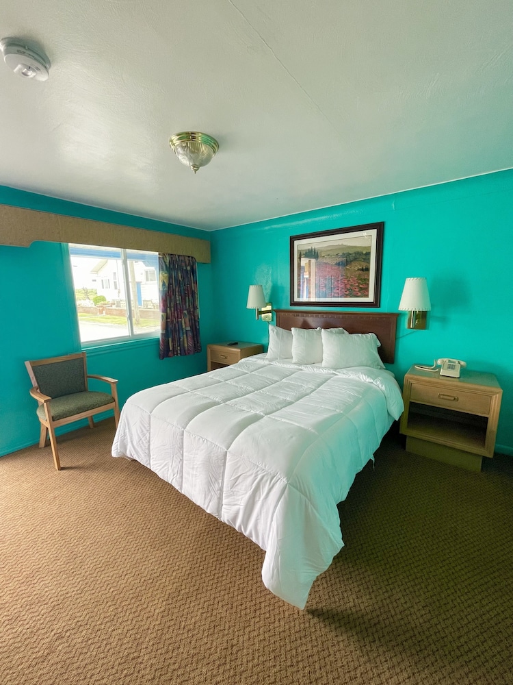 Best Motel Bowling Green - photo 2