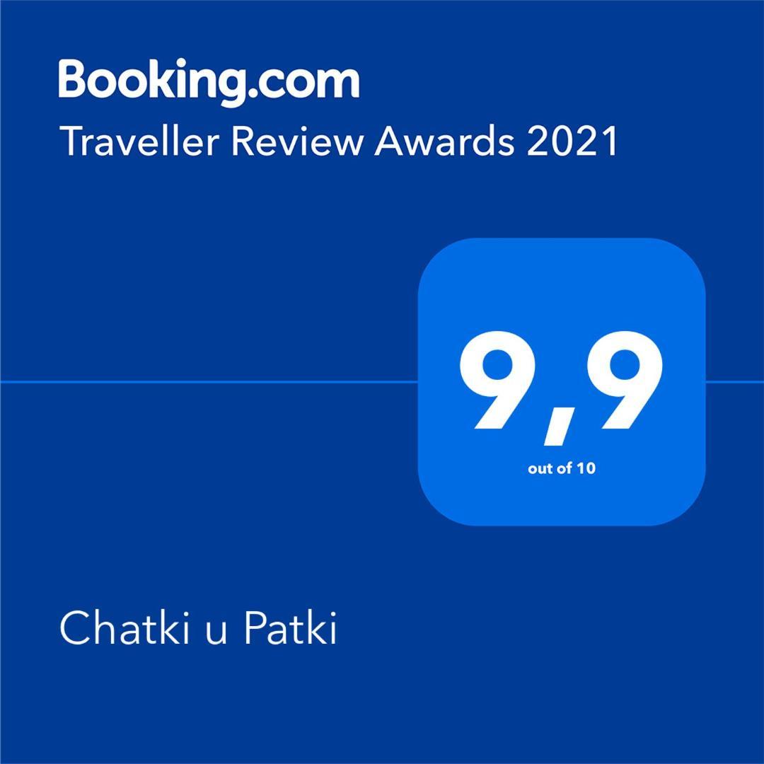 Chatki U Patki - last minute hotel in Unknown City