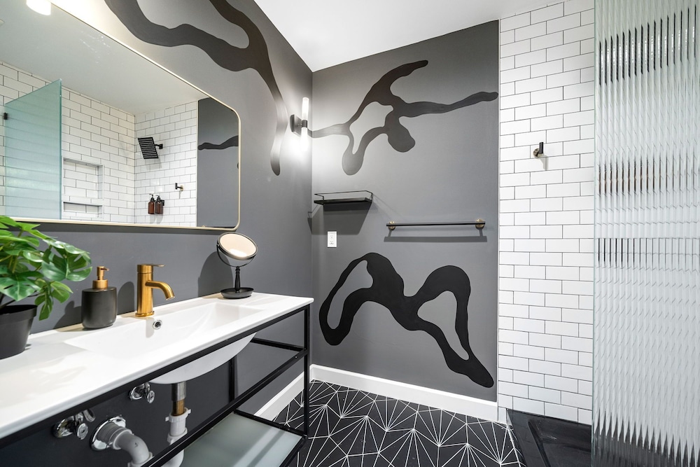 Wanderstay Boutique Hotel - photo 47