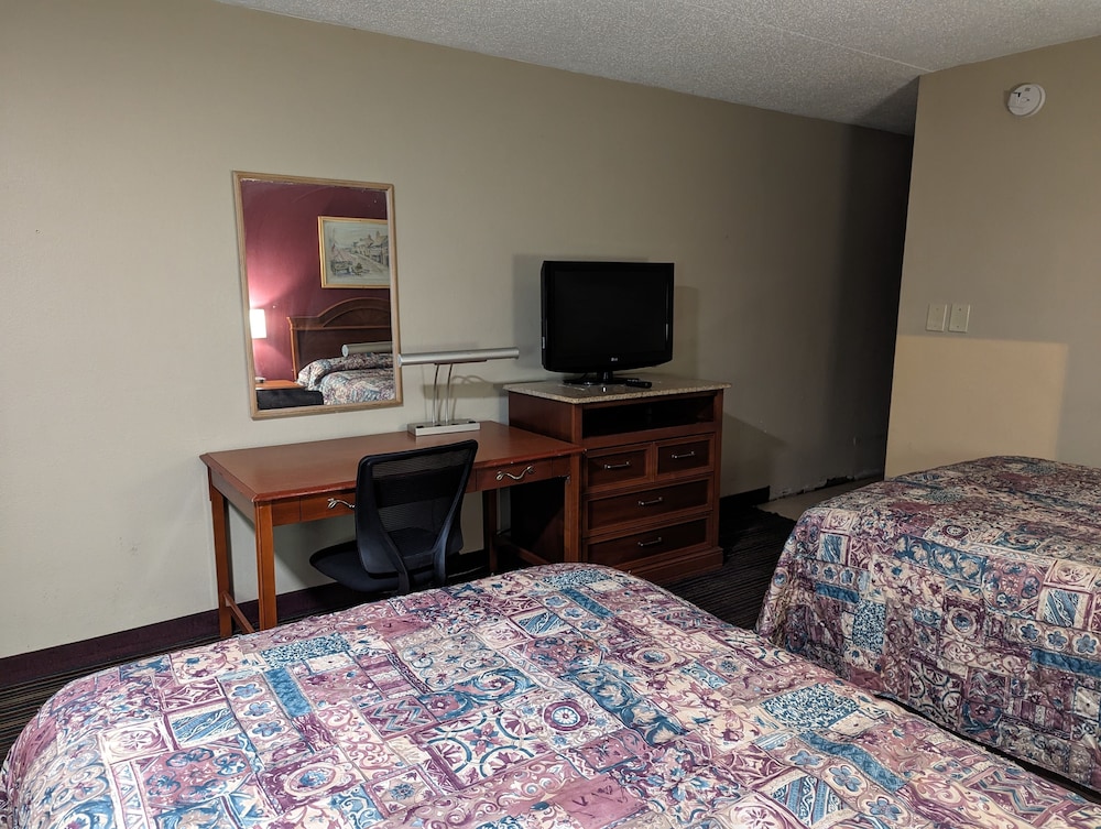 Best Motel Lakeland - photo 16