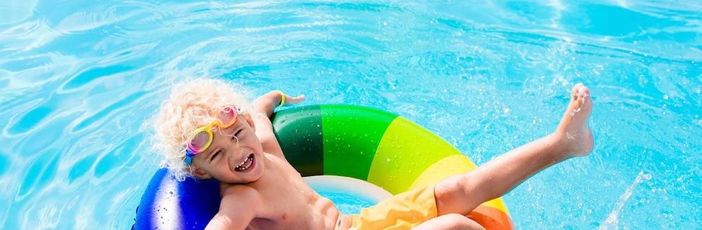 Hampton Inn Swedesboro Philadelphia - photo 2