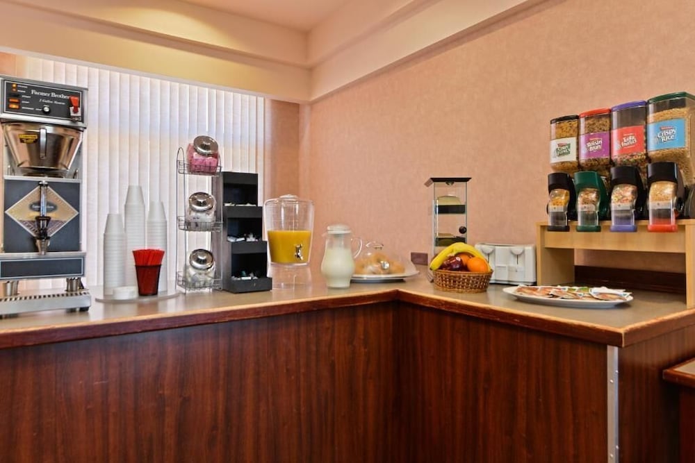 West Star Hotel - photo 29