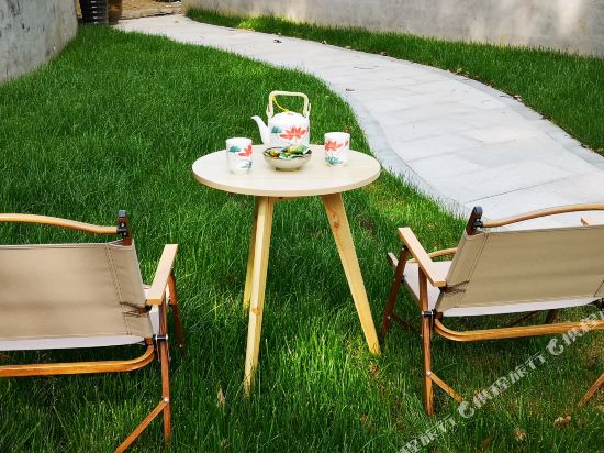 Hui Together - last minute hotel in Zhoushan