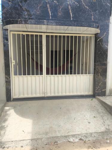 Casas de Ferias Vovo Lene in Sao Mateus, Brasil