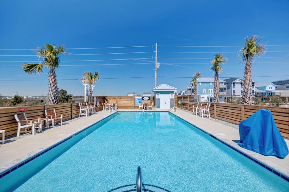 Saltwater Resort - photo 79