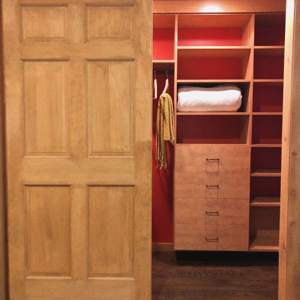 Chatfield Hollow Inn - photo 16