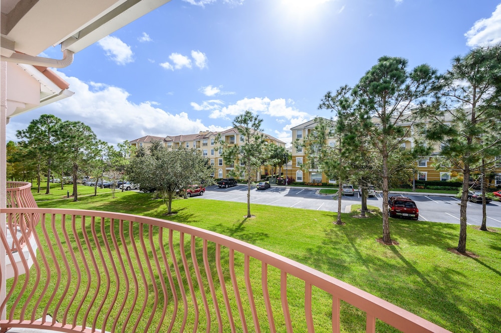 Vista Cay Resort Direct Townhomes by Millennium Management - photo 213