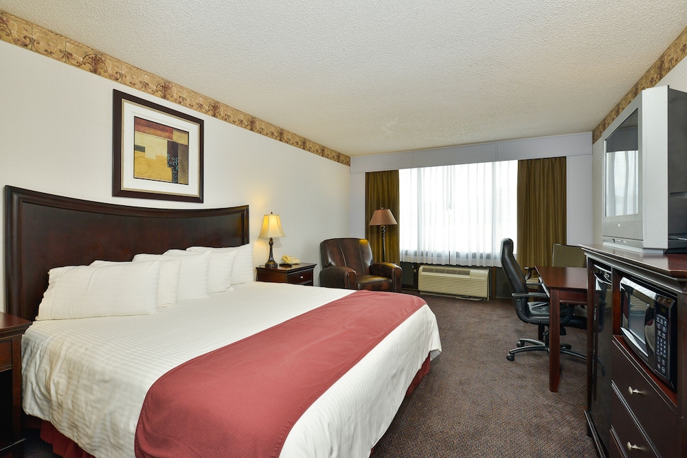 The Dels Pittsburg - photo 9