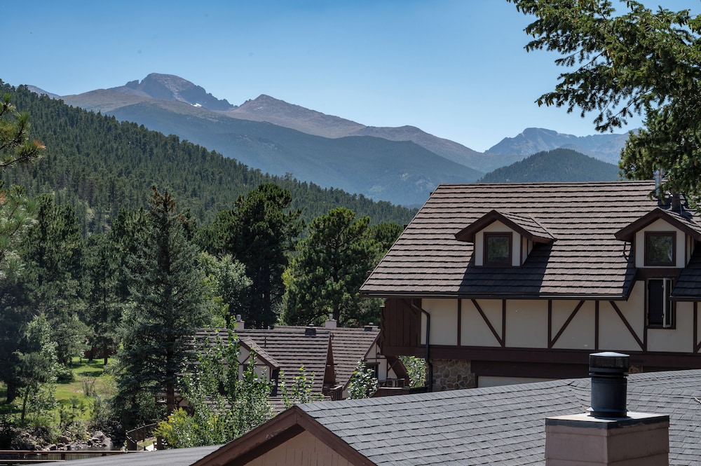 The Landing at Estes Park - photo 113