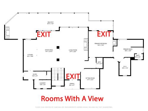 Rooms With A View Private Indoor Pool Theater Room Game Room Amazing Mountain View — 4-Star Luxury Hotel in Sevierville, United States